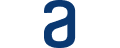 Logo de alura latam